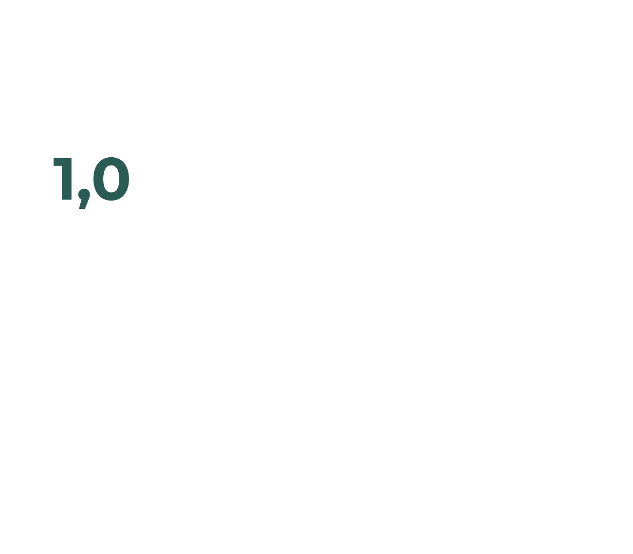 bori5_trinkflasche-glas-1_grafik
